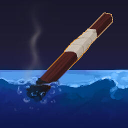 Torch Immersion