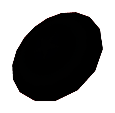 Shield Captain America - Marvel